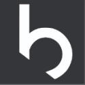 B-Symbol