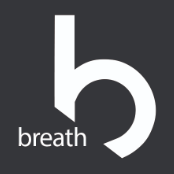 Breathe Symbol