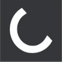 C-Symbol