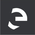 E-Symbol