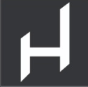 H-Symbol