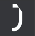 J-Symbol