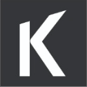 K-Symbol