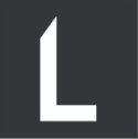 L-Symbol