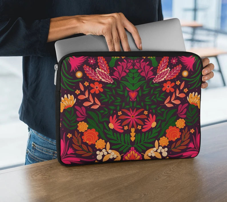 Artist Collection Laptop Sleeve