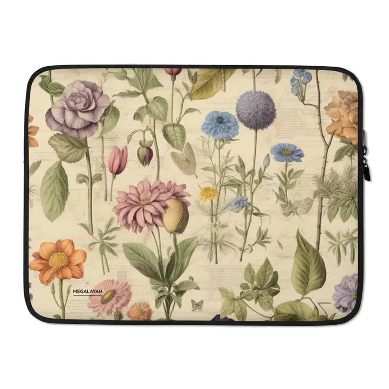 Artist Collection Laptop Sleeve