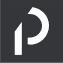 P-Symbol