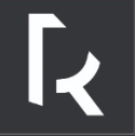 R-Symbol