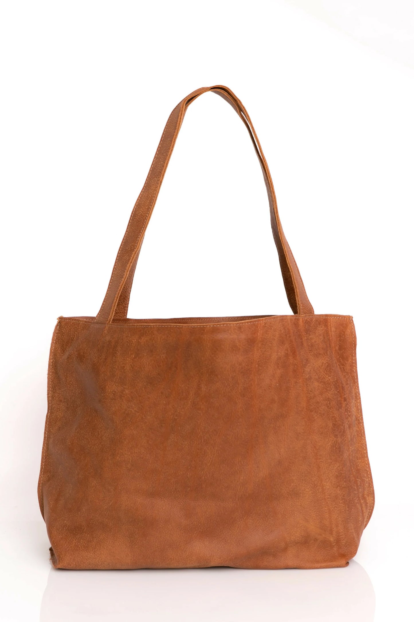 Shiri Tote - Designer Tote Bag