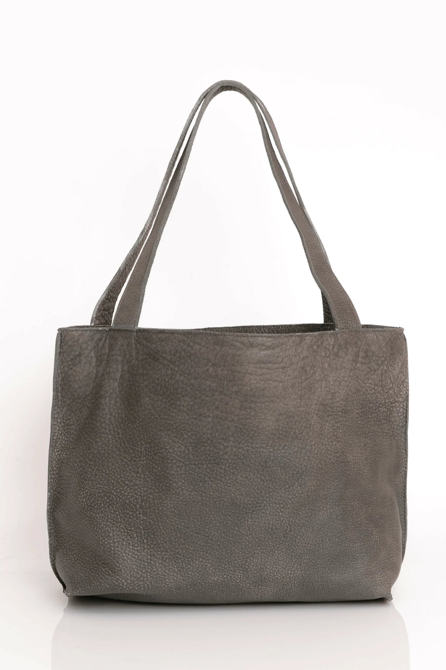 Shiri Tote - Designer Tote Bag