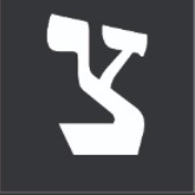 Tzadik