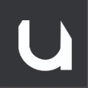 U-Symbol