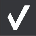 V-Symbol