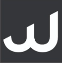 W-Symbol