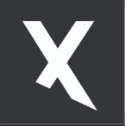 X-Symbol