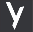 Y-Symbol