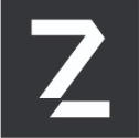 Z-Symbol